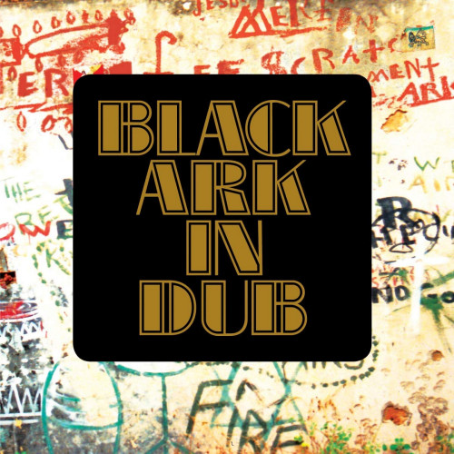 BLACK ARK PLAYERS - BLACK ARK IN DUBBLACK ARK PLAYERS - BLACK ARK IN DUB.jpg